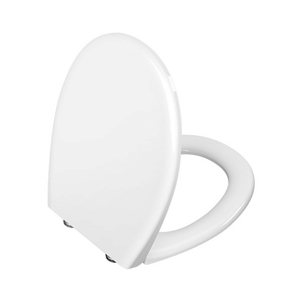 Крышка-сиденье для унитаза VitrA Universal 84-003-019