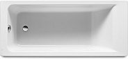 Акриловая ванна Roca EASY 170х75 (ZRU9302899)