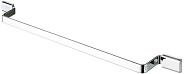 918407-02-65 AIM Полотенцедержатель 650 мм.: Хром.