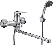 Смеситель для ванны Fmark (FM2204)