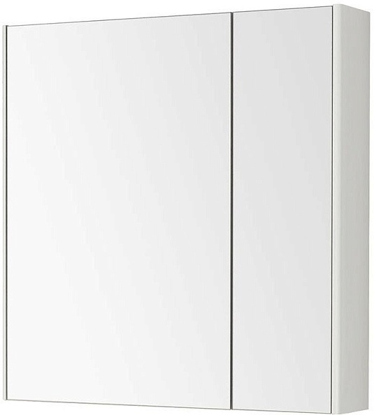 Зеркальный шкаф Акватон Беверли-80 1A237102BV010