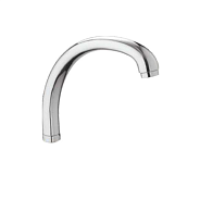 Излив FASHUN  (A7313)