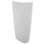 28430 (72888) JAZZ пьедестал