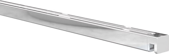 Держатель Ravak Walk-In W SET-1000 Wall/Corner (GWD01000A095)