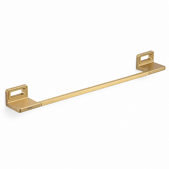 Полотенцедержатель GAPPO G30801-3,