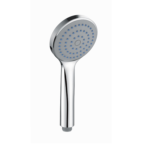 Лейка для душа D-Lin D61031, хром