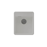 Кухонная мойка Florentina ПЬЕМОНТ 17.030.B0440.201, жасмин