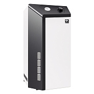 Напольный газовый котел Лемакс Omega-25 одноконтурный