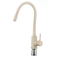 Смеситель для кухонной мойки Savol S-3002Y-12