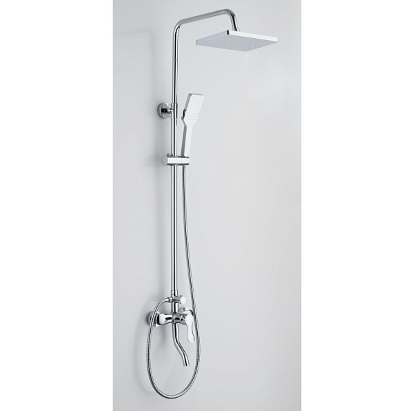 Котел электрический Zota MK-S 21