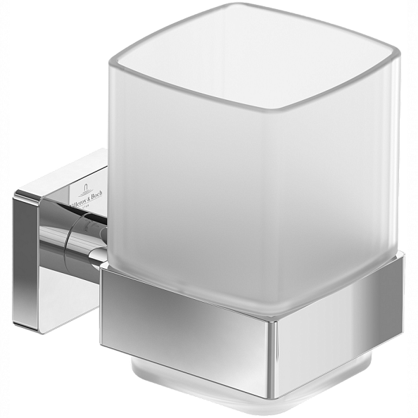 Стакан Villeroy & Boch Elements - Striking (TVA15201900061)