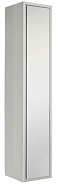 1A232703RN010 Шкаф-колонна подвесная Римини new