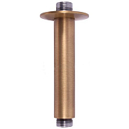 Держатель для лейки Rav Slezak MD0311SM