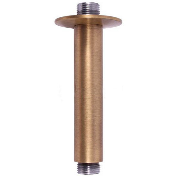 Держатель для лейки Rav Slezak MD0311SM