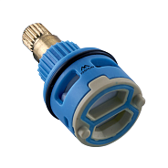 Кран-букса FASHUN (A54-1)