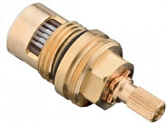 94009000 HG кран букса