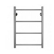 Полотенцесушитель водяной Stelmix 60x40 см, прямой