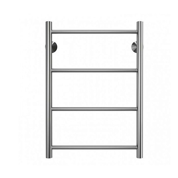 Полотенцесушитель водяной Stelmix 60x40 см, прямой