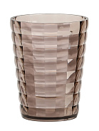 Стакан FIXSEN Glady мокко (FX-98-29)