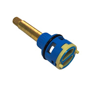 F220108PB запорно-переключающий механизм 22мм