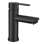 Смеситель для умывальника Fmark FS8201-2H