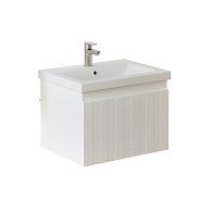 Тумба под раковину подвесная VIGO Finlay 331, 60 см