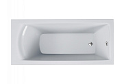 Ванна акриловая Vayer Savero Гл000009893, 150x70
