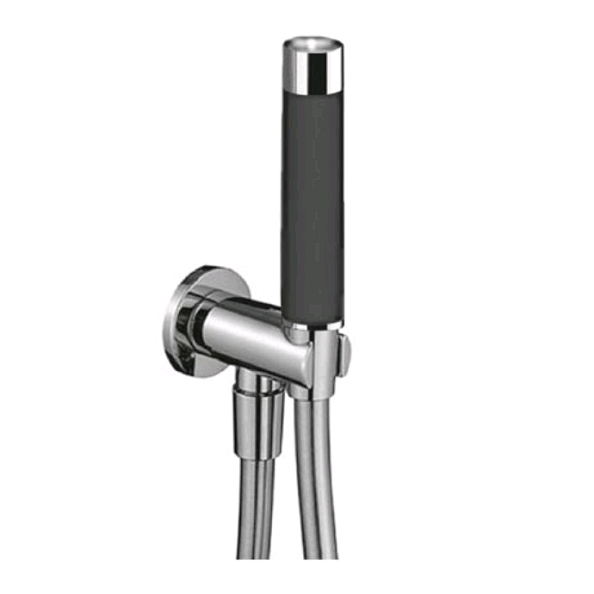 Гигиенический душ Fantini хром (91 02 W242)