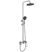 Душевая стойка Savol S-009045A