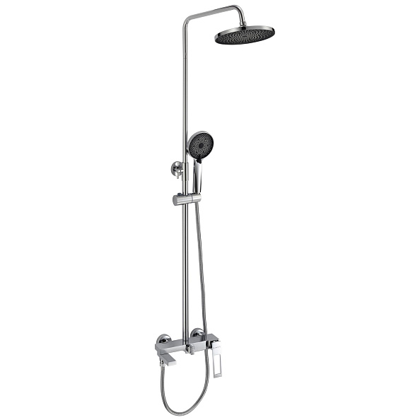 Душевая стойка Savol S-009045A