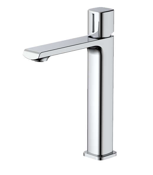 Смеситель для раковины ESKO "Abu Dhabi" (ABU25)