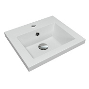 Раковина Florentina Анита 40 см 10.150.00400.201, жасмин