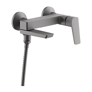 Cмеситель для ванны BELZ (B60715-3)