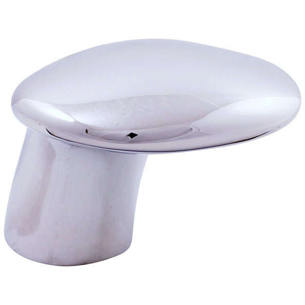 Излив Rav Slezak VOD7101