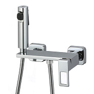 Смеситель для гигиенического душа Savol S-FXQ013A