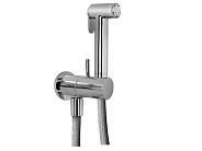 Гигиенический душ Fantini золото плюс (91 01 8486)