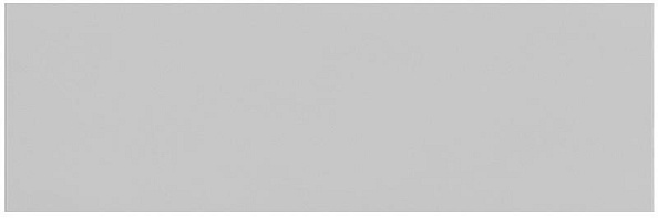 Фронтальная панель Jacob Delafon Struktura (E6D308RU-00) 170x70