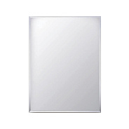 Зеркало Frap F602, 800х600