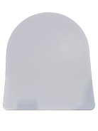 AQ0099-00 Крышка-сиденье для AQ1993T/AQ1999T/ AQ2999T