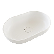 Раковина Florentina Асти 55 см 10.340.00550.201, жасмин