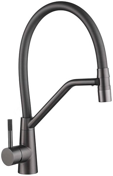 Смеситель для кухни Fmark (FS0352Q-06)