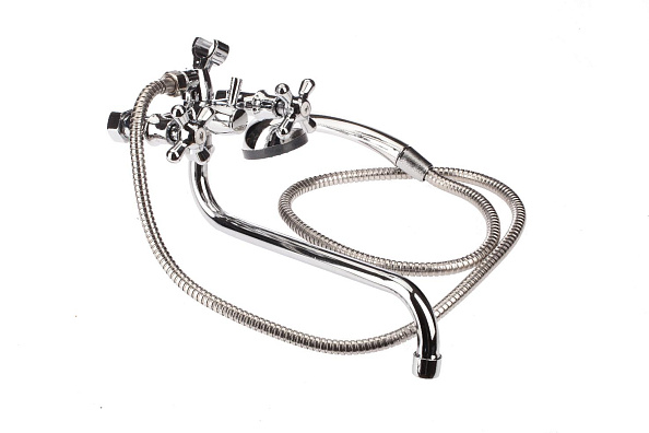 Скважинный насос Джилекс Водомет 110/110 ок