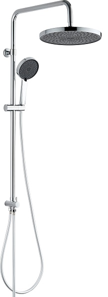 Душевая система ESKO (ST950N)