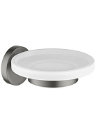 AQ4103BGM ЕВРОПА мыльница, оружейная сталь