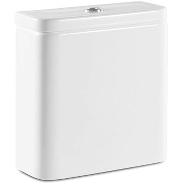 Бачок Roca Gap с механизмом смыв 45/3л (34147000Y)