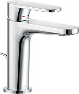 YO126118/1CR YO смеситель для раковины