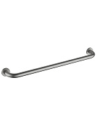 AQ4996BGM поручень 650 мм, оружейная сталь