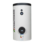 Бойлер косвенного нагрева Italtherm Standard 150 (2030106202151)