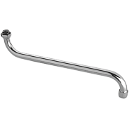 Круговой излив Haiba (HB7135S)