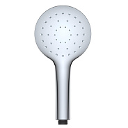 Лейка для ручного душа (1 режим) Savol SK-SP13